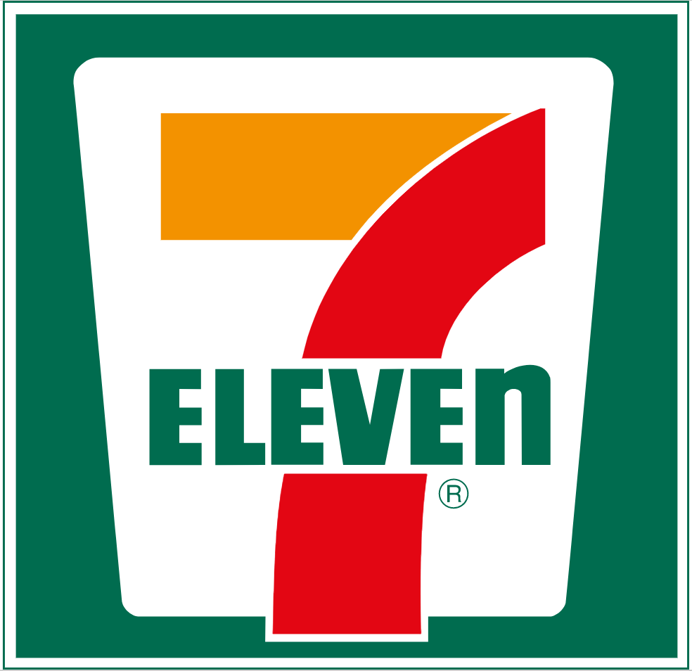 7-Eleven
