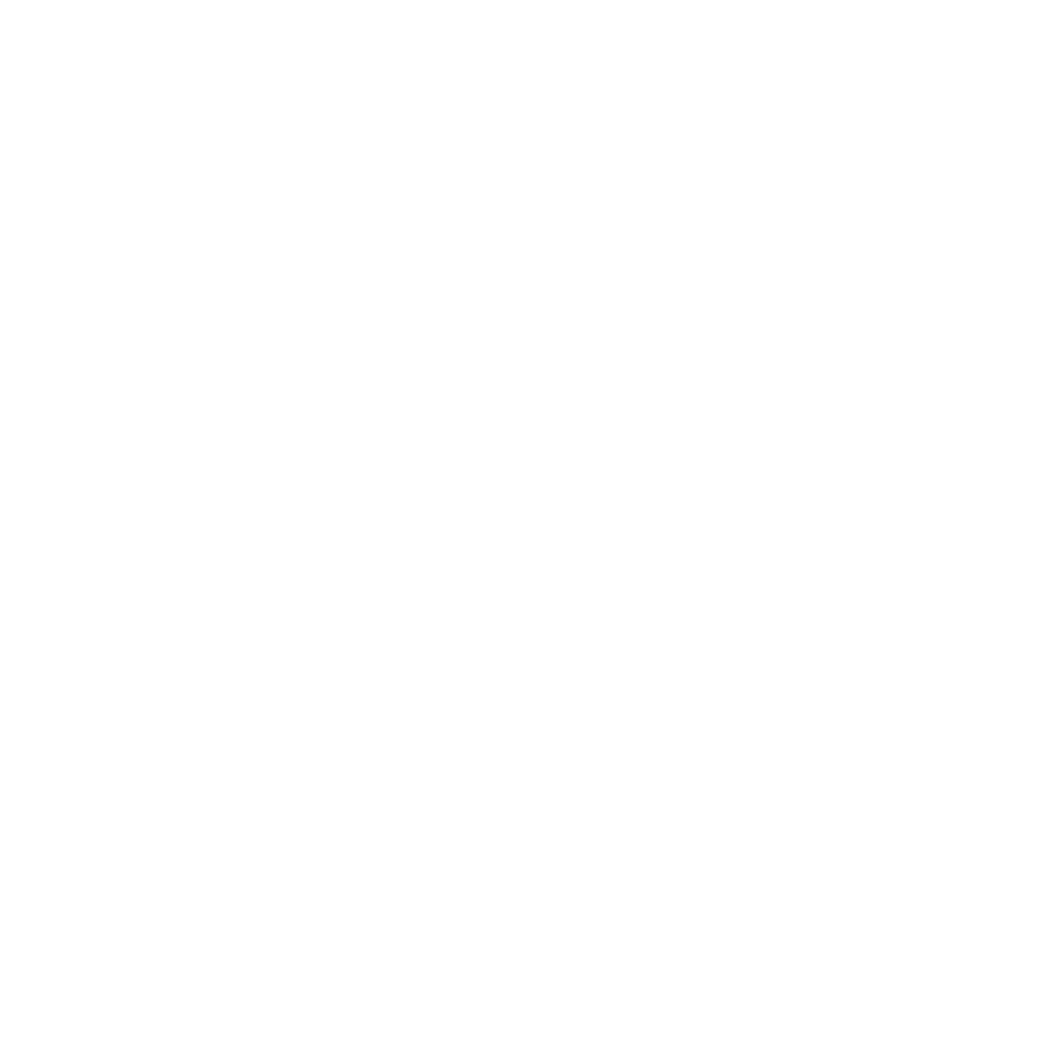 Philsburger