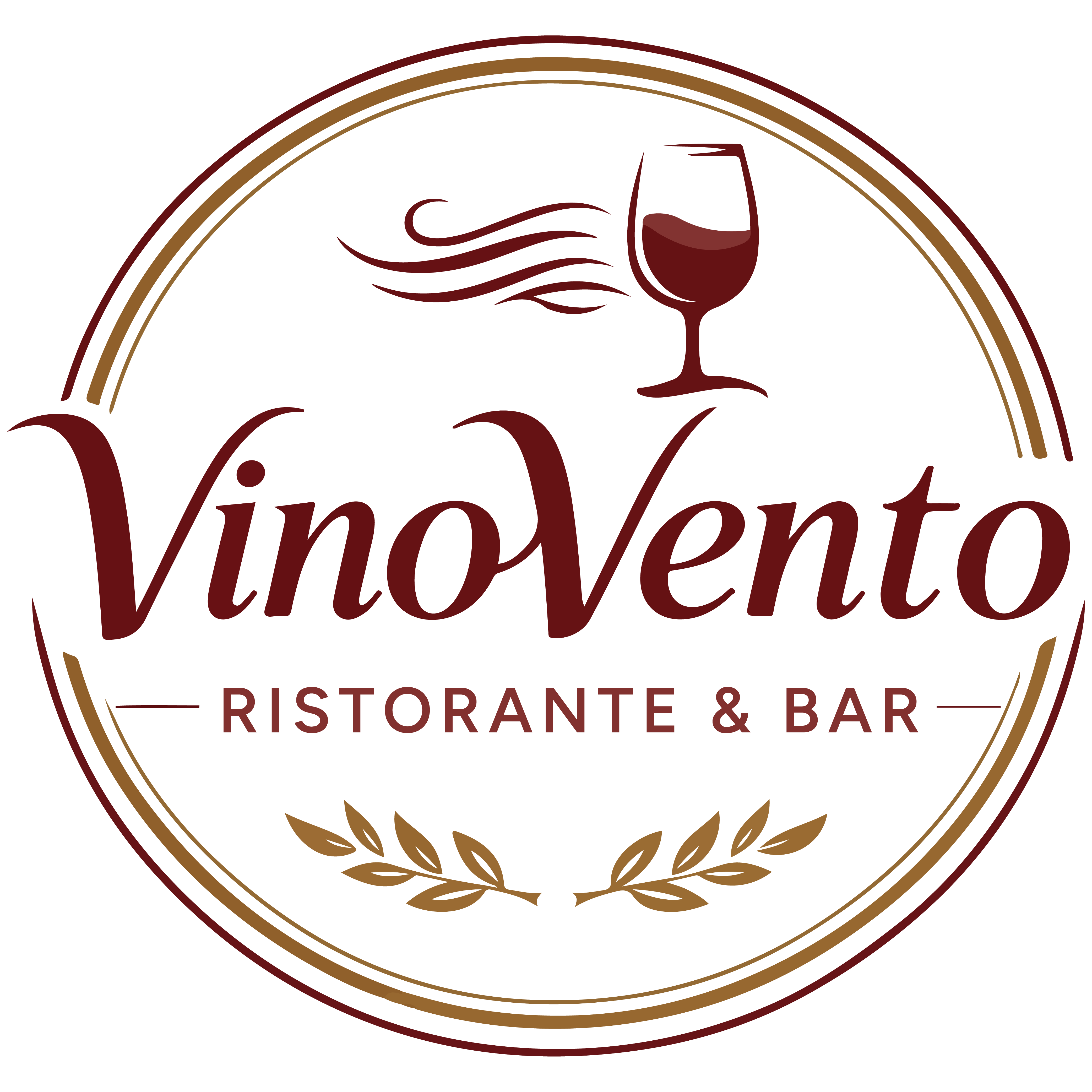 VinoVento