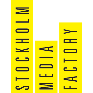 Stockholm Media Factory